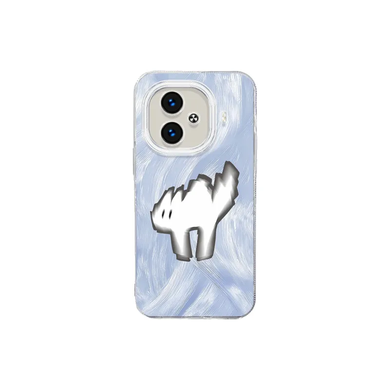 TUNAMEI Phone Cases-12