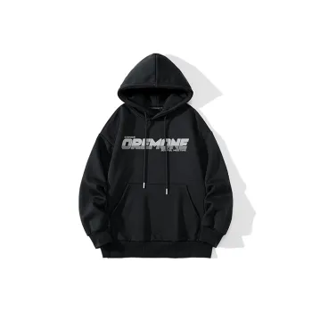 OREM ONE Sweatshirts Unisex