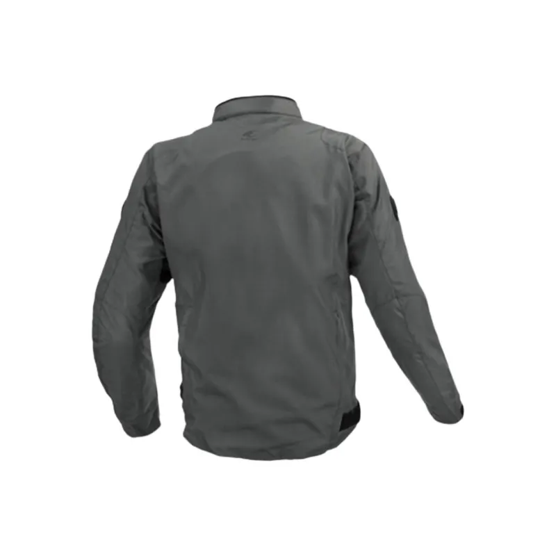 KOMINE SAFETY&INNOVATION Racing Suits & Motorcycle Suits Men's-3