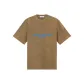 Hu Tao Brown