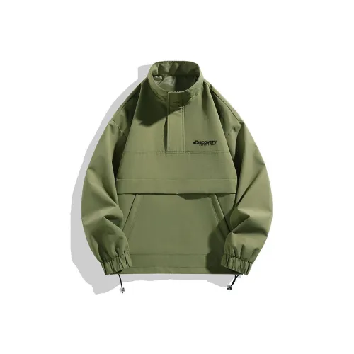 Under Armour Men