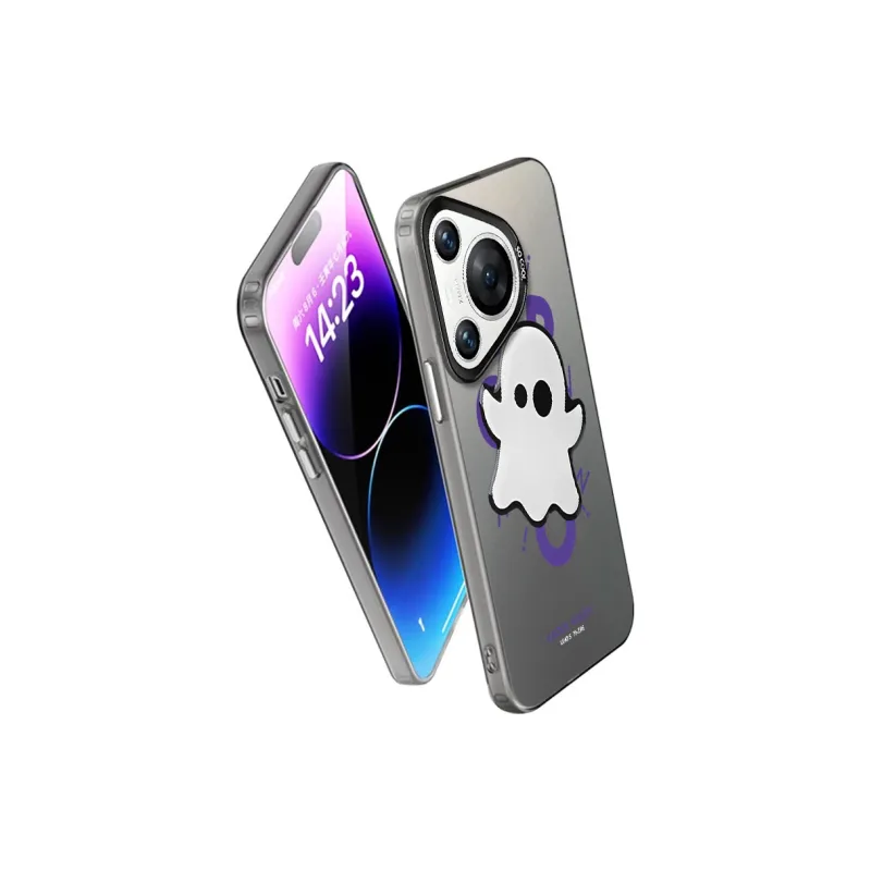 YIBAOBAO Phone Cases-2