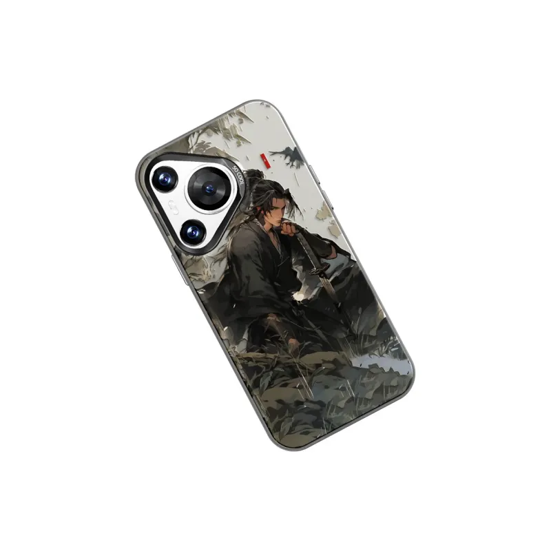 MANQIN Phone Cases-7