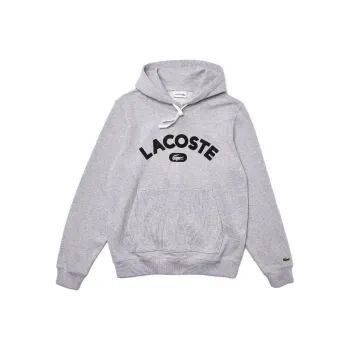 LACOSTE Sweatshirts Men