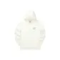 Marshmallow White