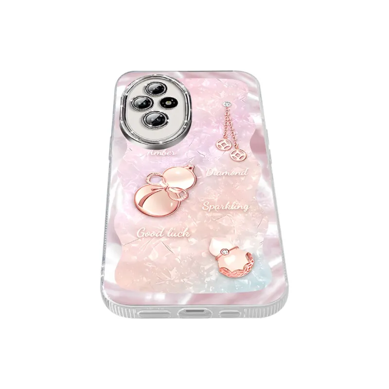 TUNAMEI Phone Cases-14