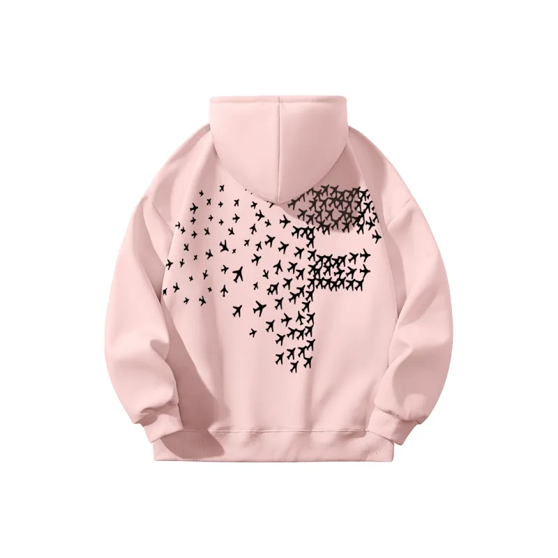 FA2LO Sweatshirts Unisex-14