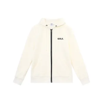 GOLF Sweatshirts Men