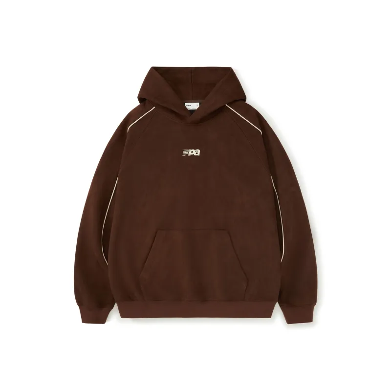 FPA ALWAYS MOVING Series Sweatshirt Unisex-3