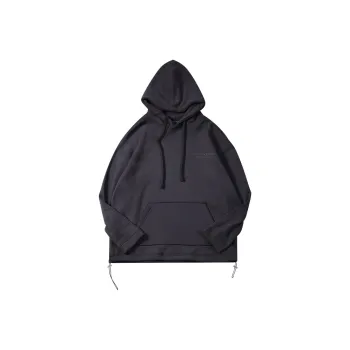 WAYNEXZAVIER Sweatshirts Unisex