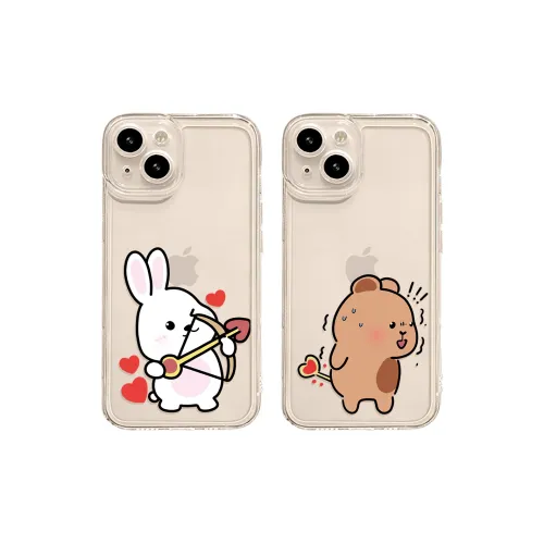High quality Phone Cases