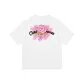 White Heather Gray