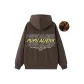 Coffee (Fleece-Lined Thermal)
