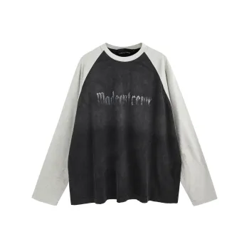 MADE EXTREME T Shirts Unisex Black