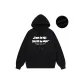 Black (Fleece-Lined)