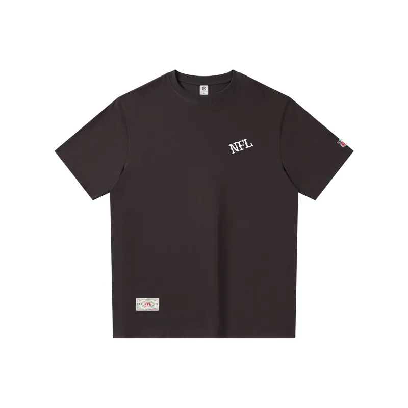 NFL T Shirts Unisex-8