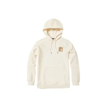 THE NORTH FACE Sweatshirt Unisex Ecru