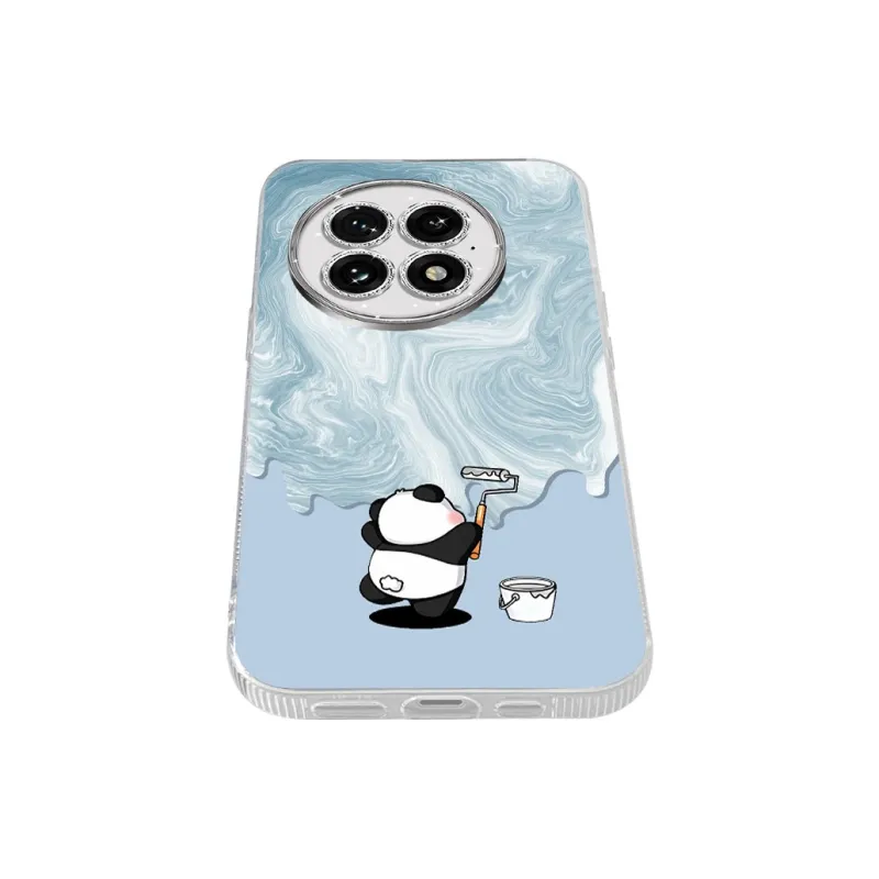 TUNAMEI Phone Cases-11