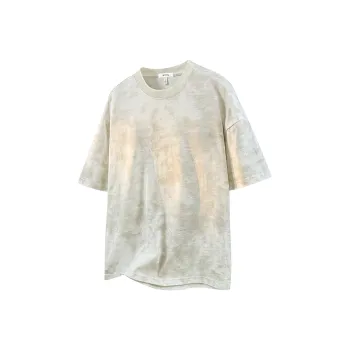 EMINU T Shirts Unisex