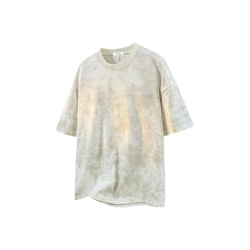 EMINU T Shirts Unisex-0