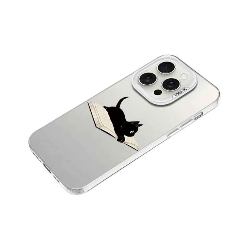 Baochengbao Phone Cases-13