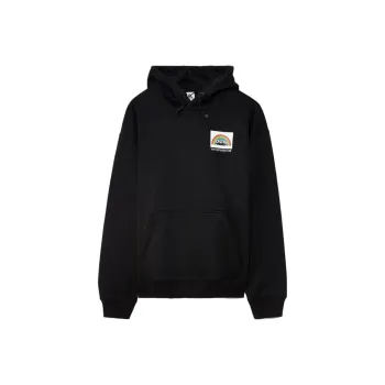 Nike ACG Sweatshirt Men's Black