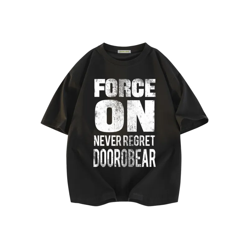 Budding Bear T Shirts Unisex-0