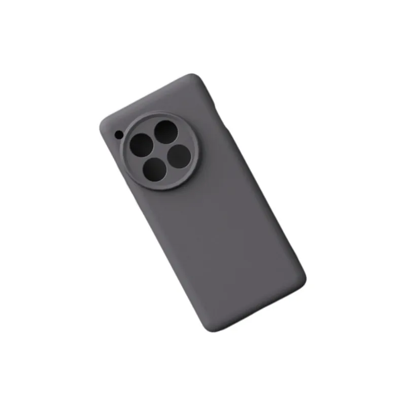 Enjomax Phone Cases-44
