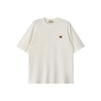 WILLIAM FOX&SONS T Shirt Unisex