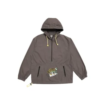Round Two Sweatshirts Men Gray