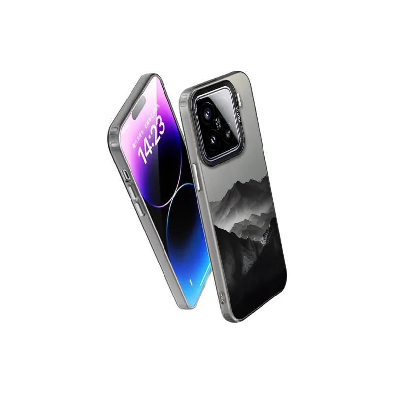 Baochengbao Phone Cases-11