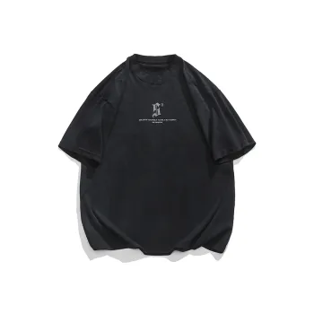 VERAF CA T Shirts Unisex