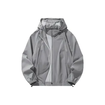 SNOW FLYING Jackets & Coats Unisex