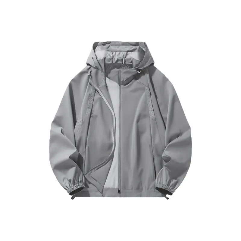 SNOW FLYING Jackets & Coats Unisex-6