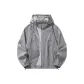 Glacier Gray