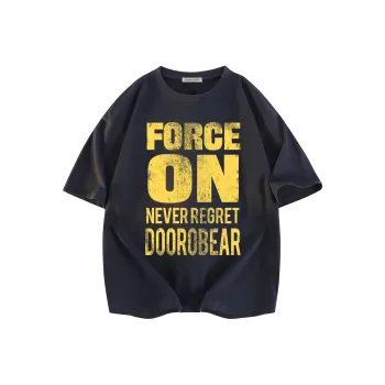 Budding Bear T Shirts Unisex