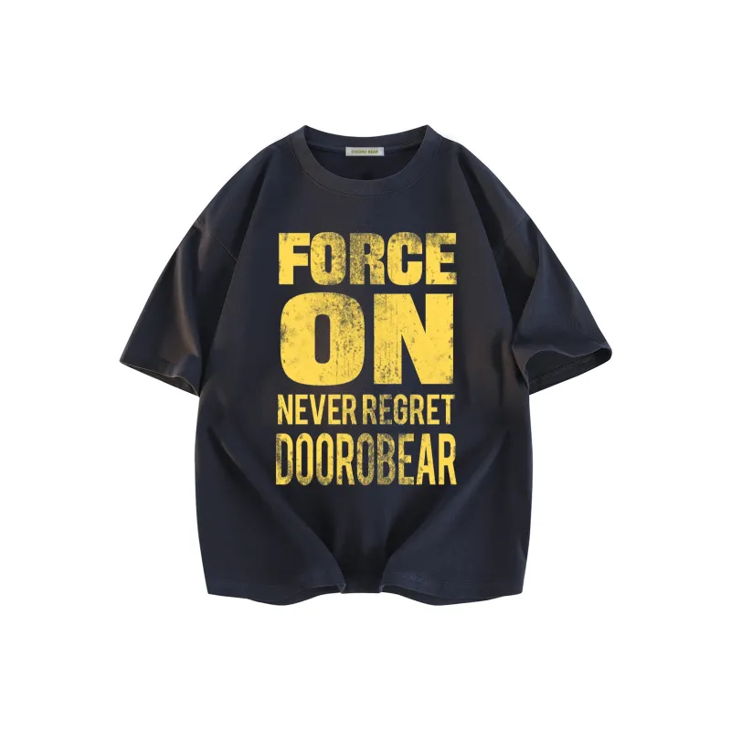 Budding Bear T Shirts Unisex-10