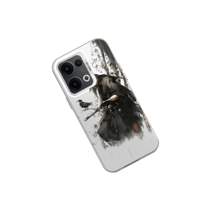 MANQIN Phone Cases-12