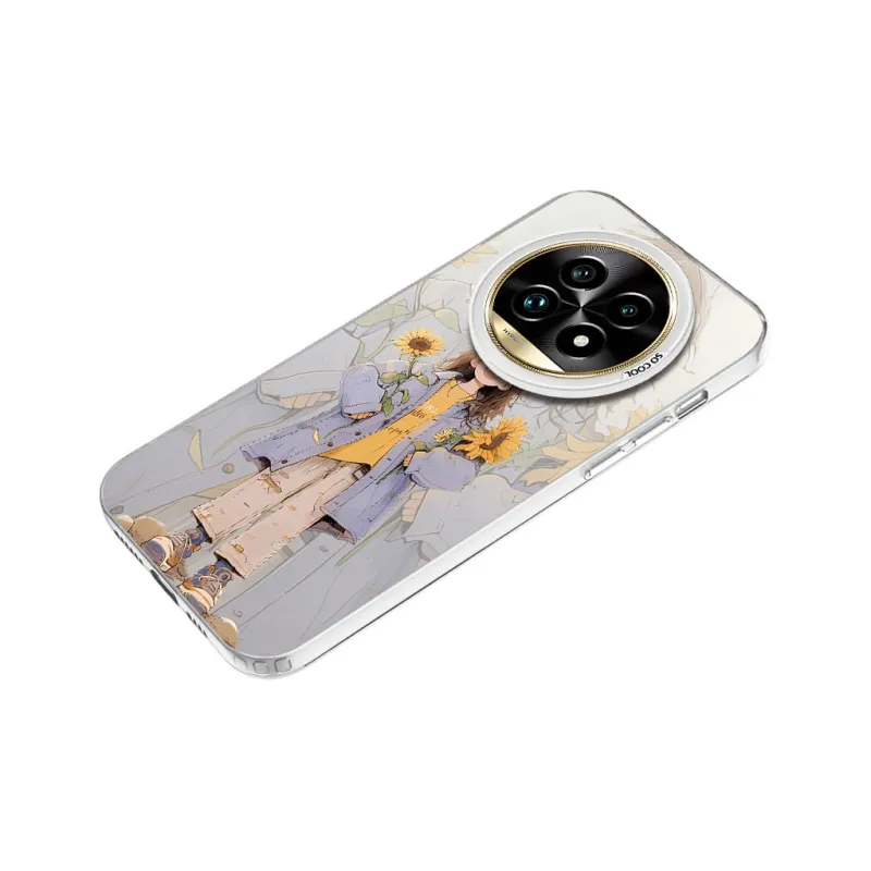 Baochengbao Phone Cases-16