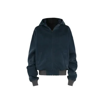 MADE EXTREME Sweatshirts Unisex