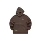 Oak Brown