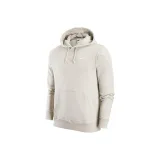 Light Bone