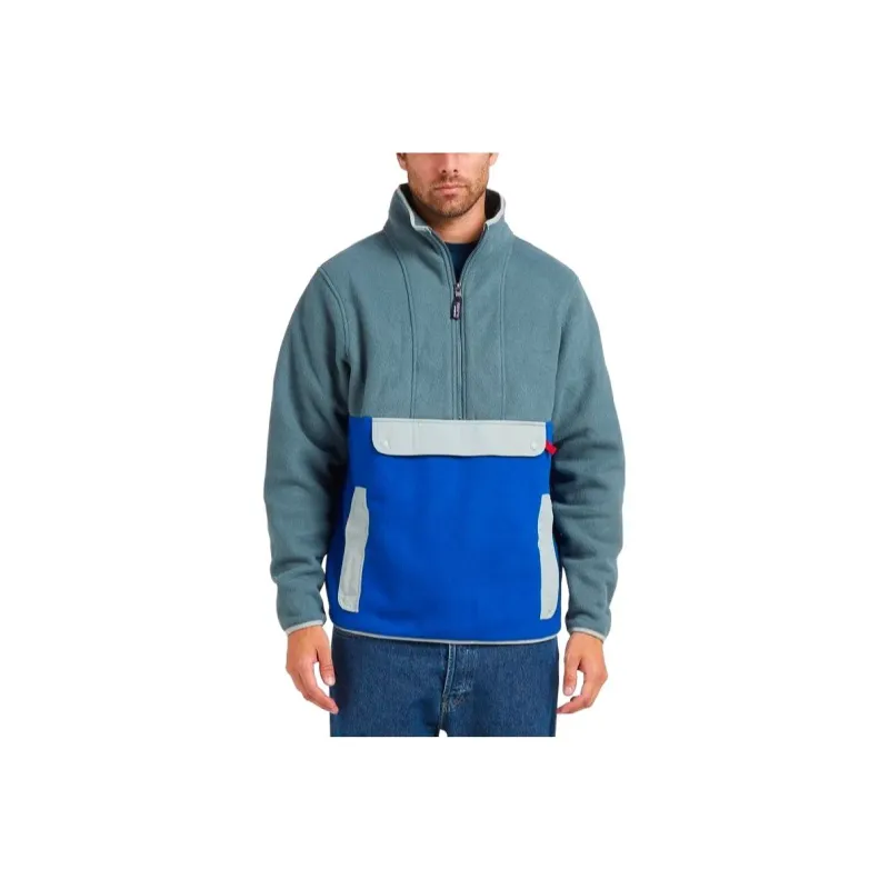 Patagonia Synch Sweatshirts Men-12