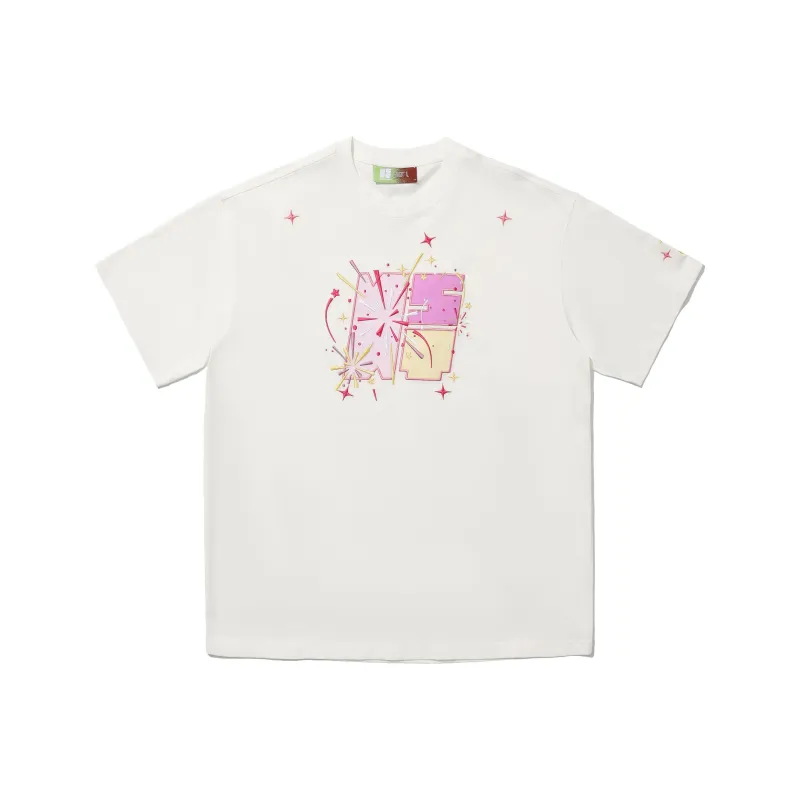 NSTNEW START T Shirts Unisex-15