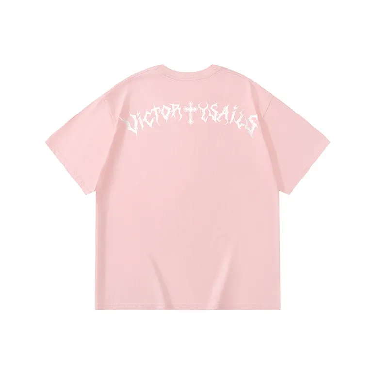 Victory Sails T Shirts Unisex-12