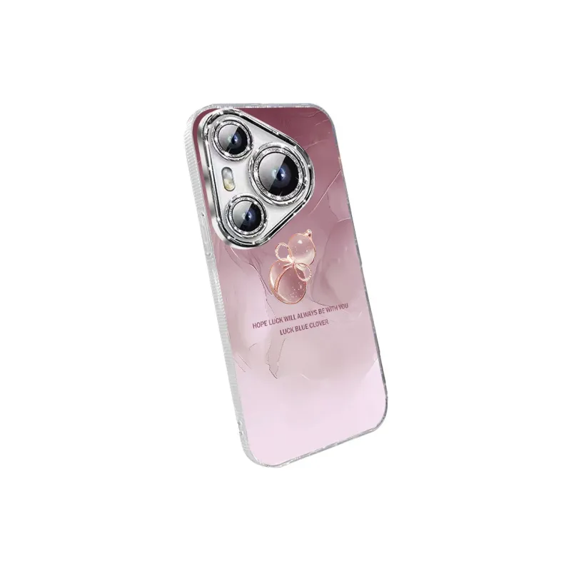 TUNAMEI Phone Cases-16
