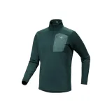 Dark Green/Pytheas