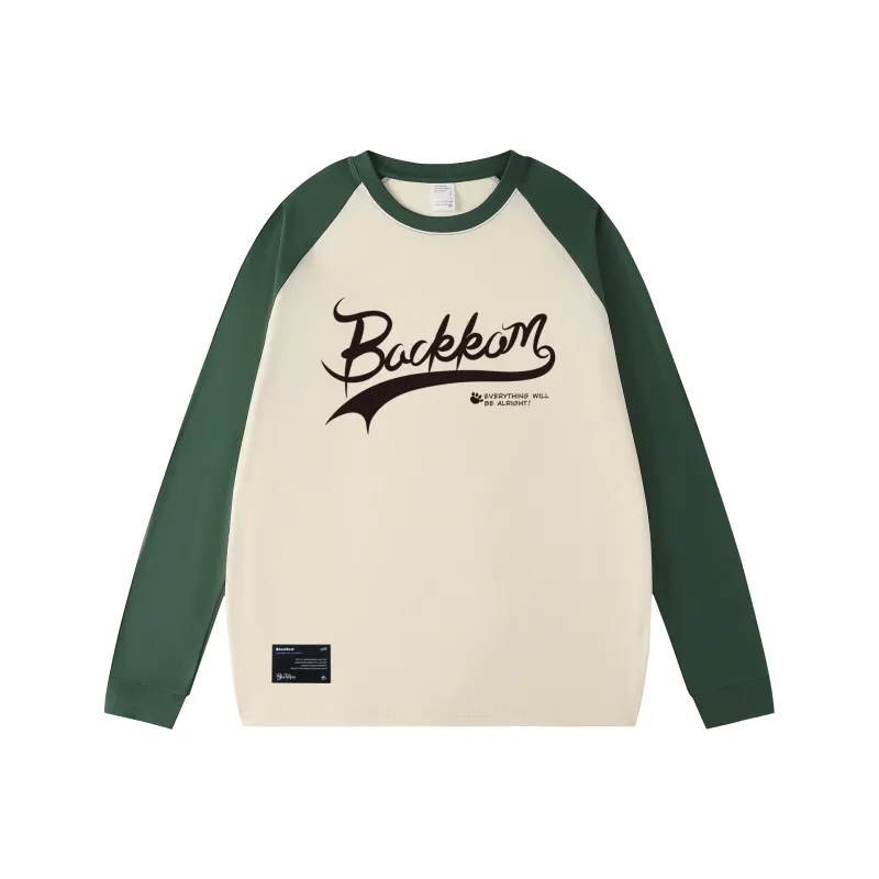 David Bakken T Shirts Unisex-10