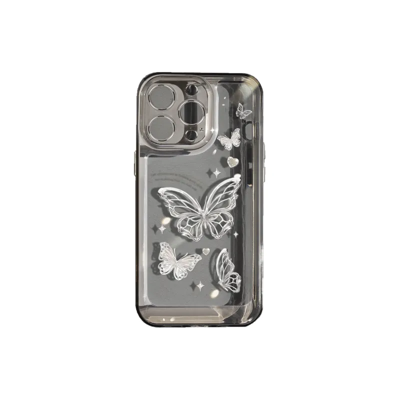 K Touch Phone Cases-0
