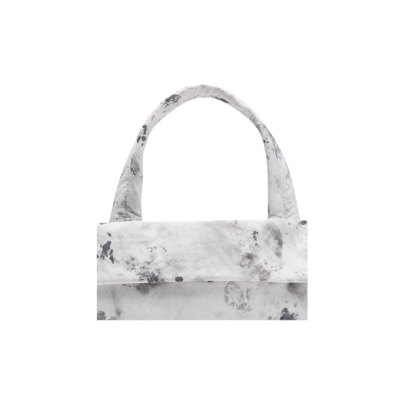 Lululemon Handbags Cloud Lime Textured Mixed Color-4